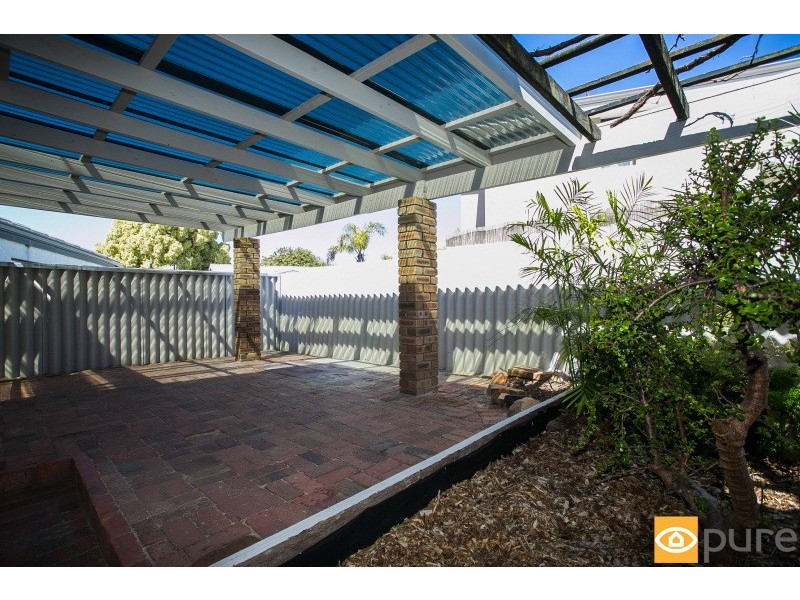 9 Delta Court, Ocean Reef WA 6027