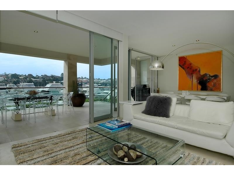 39/1 Corkhill Street, North Fremantle WA 6159