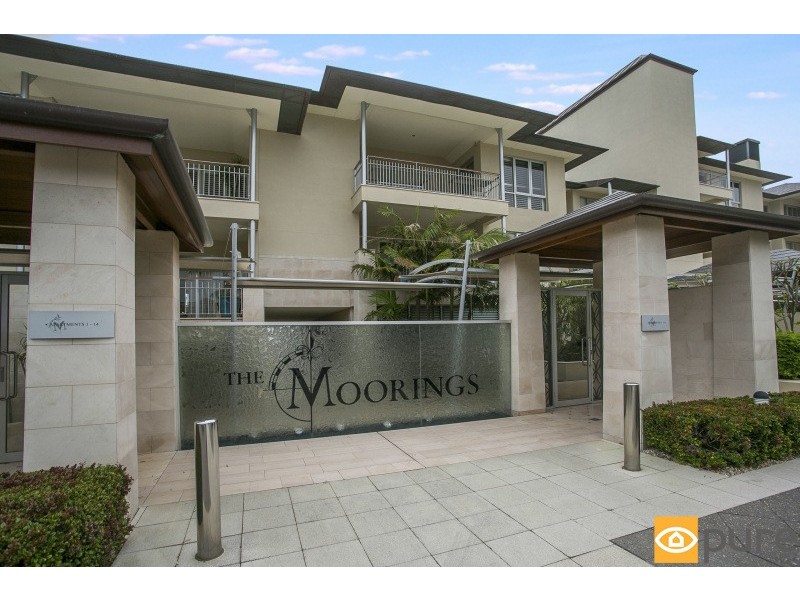 39/1 Corkhill Street, North Fremantle WA 6159