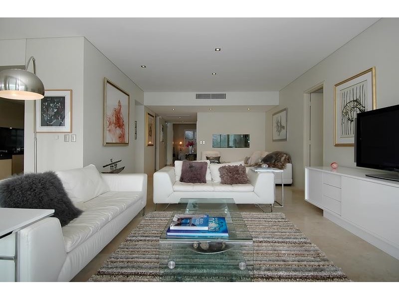 39/1 Corkhill Street, North Fremantle WA 6159