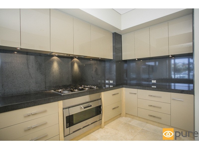 39/1 Corkhill Street, North Fremantle WA 6159