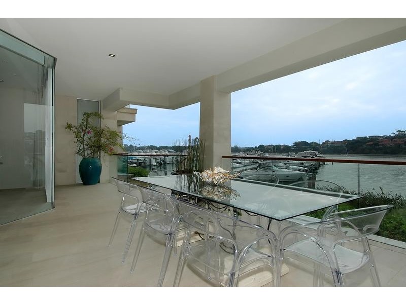 39/1 Corkhill Street, North Fremantle WA 6159