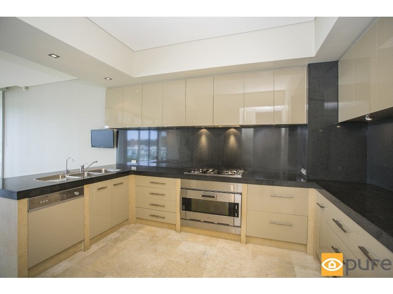 39/1 Corkhill Street, North Fremantle WA 6159