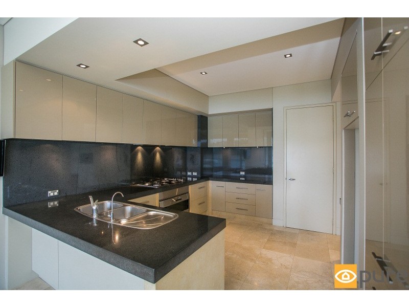 39/1 Corkhill Street, North Fremantle WA 6159