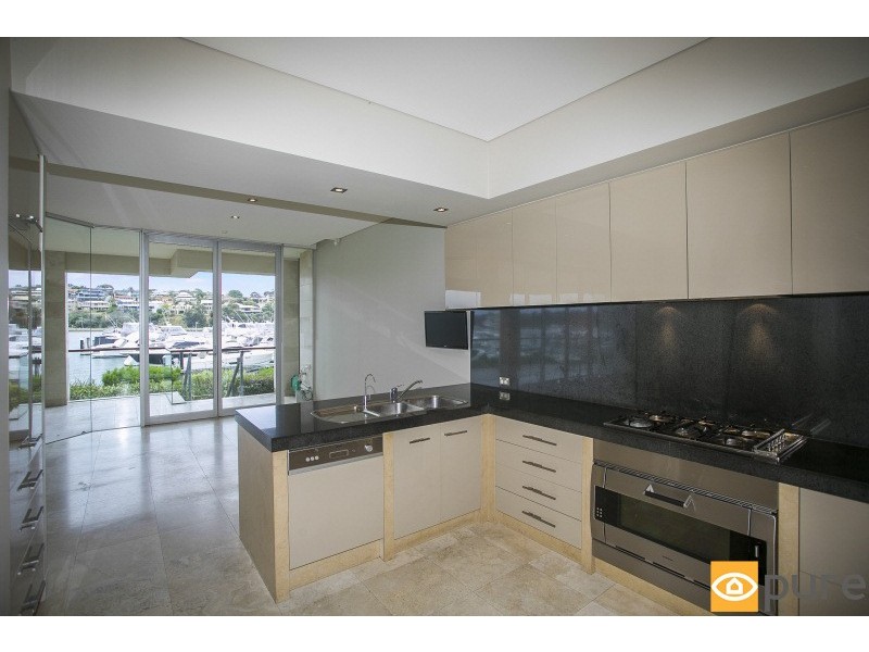 39/1 Corkhill Street, North Fremantle WA 6159