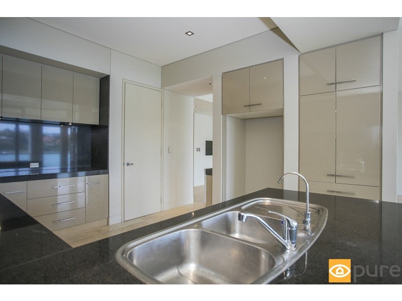 39/1 Corkhill Street, North Fremantle WA 6159