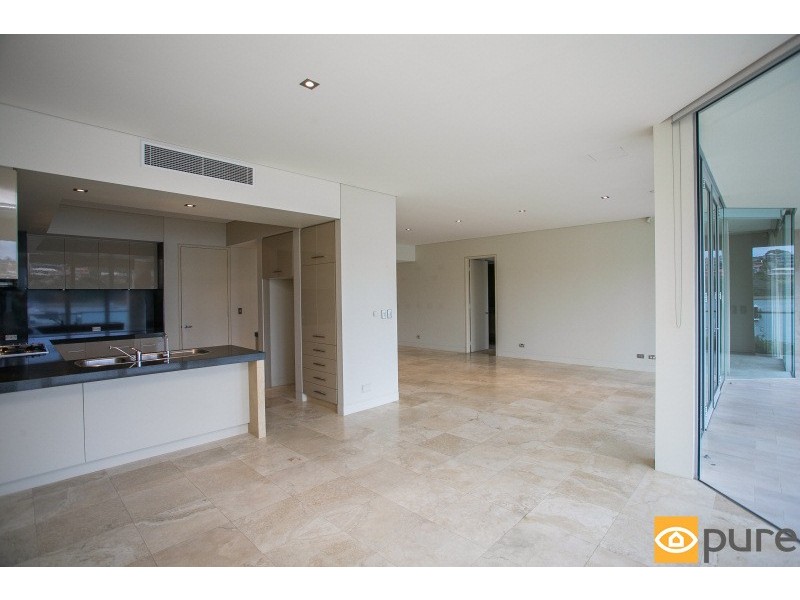 39/1 Corkhill Street, North Fremantle WA 6159