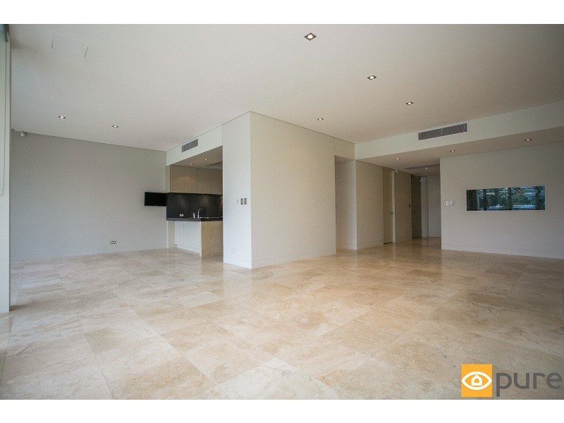 39/1 Corkhill Street, North Fremantle WA 6159