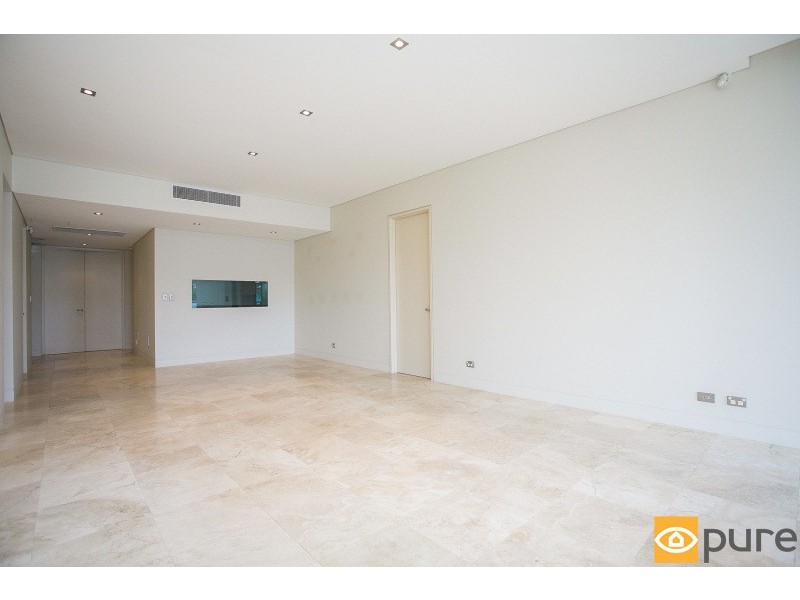 39/1 Corkhill Street, North Fremantle WA 6159