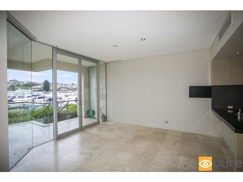 39/1 Corkhill Street, North Fremantle WA 6159