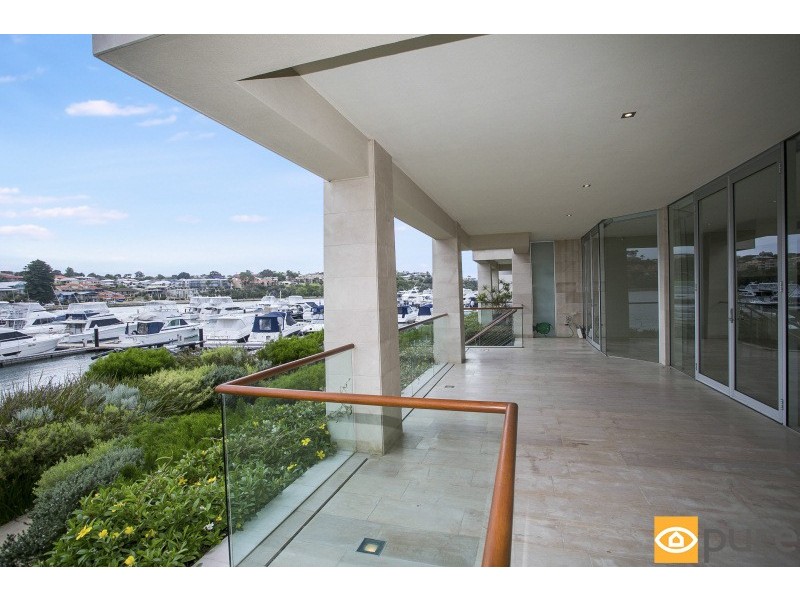 39/1 Corkhill Street, North Fremantle WA 6159