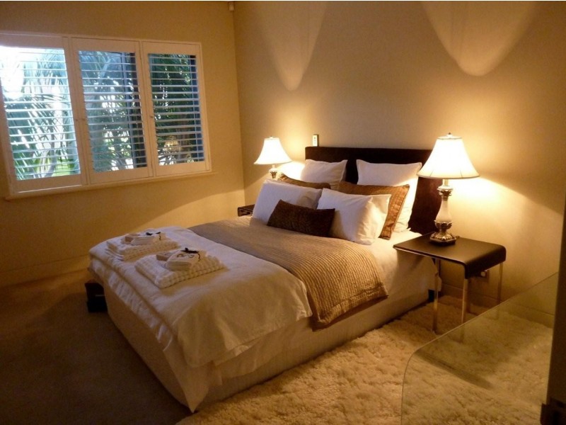 39/1 Corkhill Street, North Fremantle WA 6159