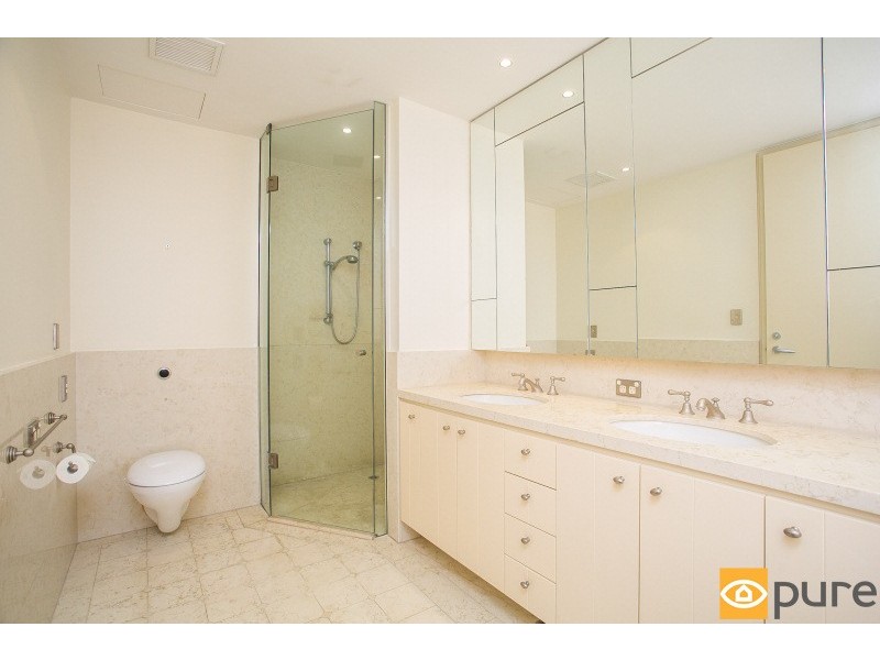 39/1 Corkhill Street, North Fremantle WA 6159