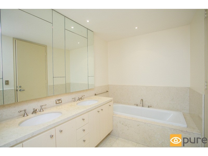 39/1 Corkhill Street, North Fremantle WA 6159