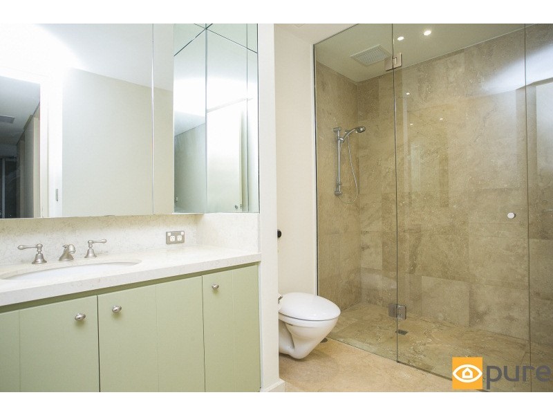 39/1 Corkhill Street, North Fremantle WA 6159