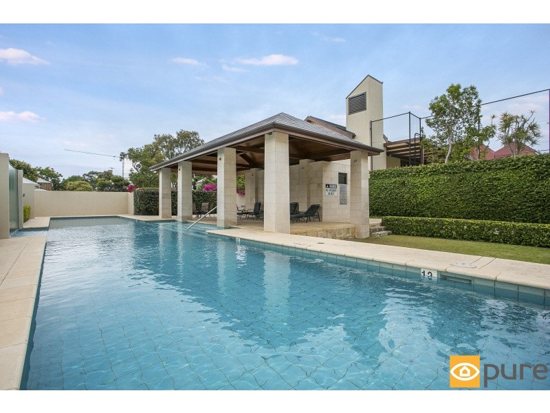 39/1 Corkhill Street, North Fremantle WA 6159