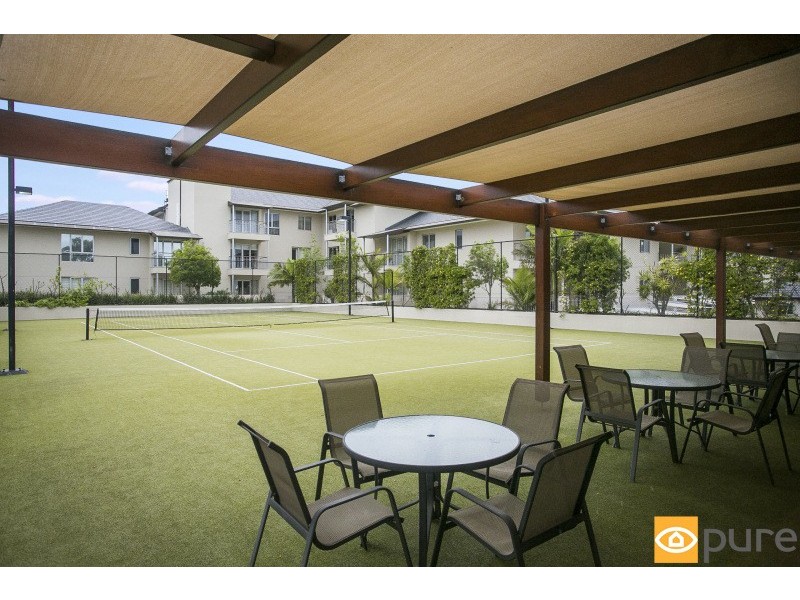 39/1 Corkhill Street, North Fremantle WA 6159