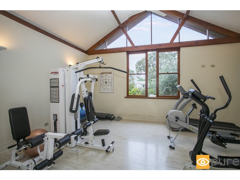 39/1 Corkhill Street, North Fremantle WA 6159