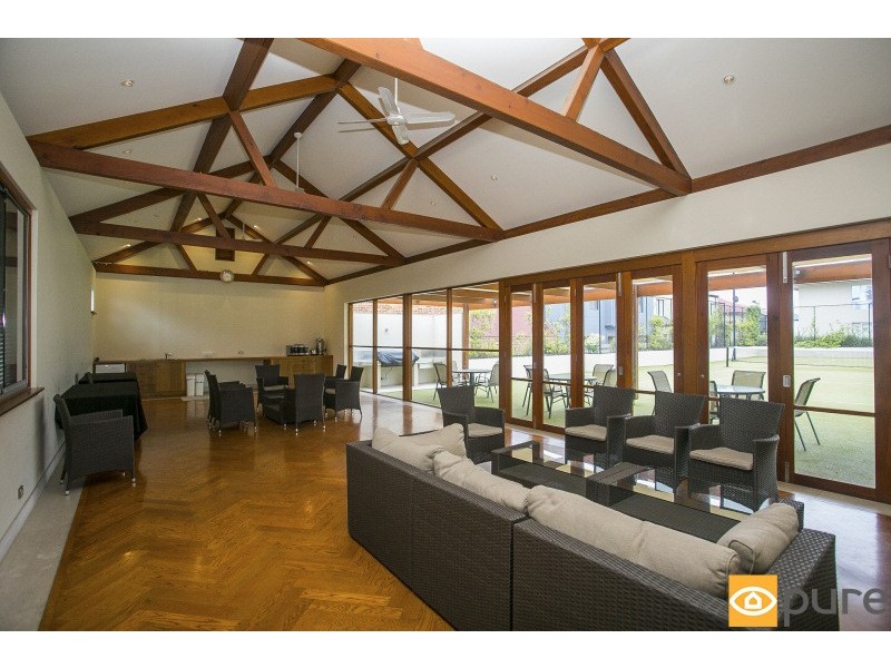 39/1 Corkhill Street, North Fremantle WA 6159