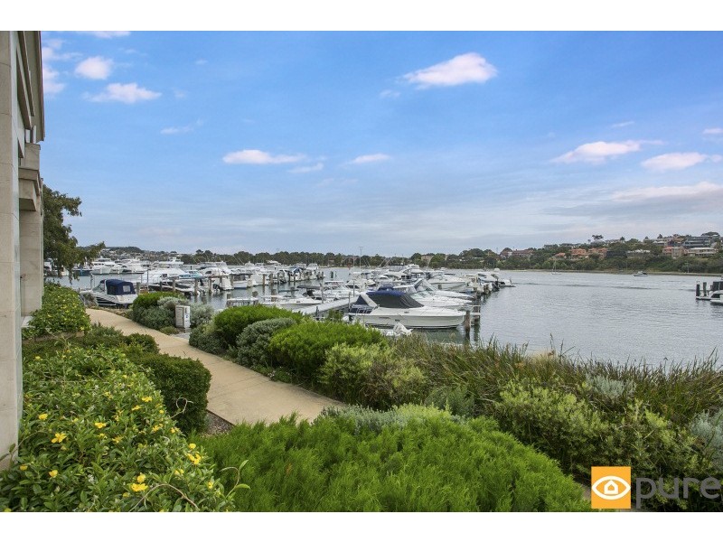 39/1 Corkhill Street, North Fremantle WA 6159