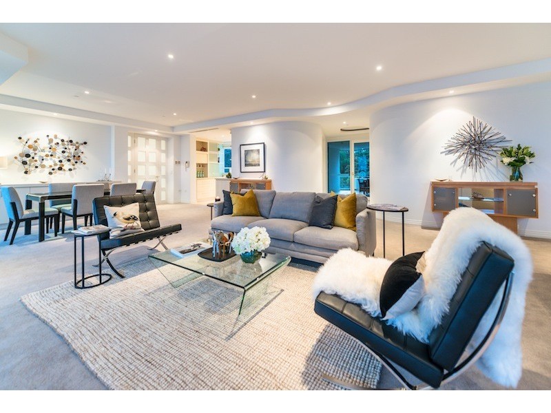 5/22 Mounts Bay Road, Crawley WA 6009