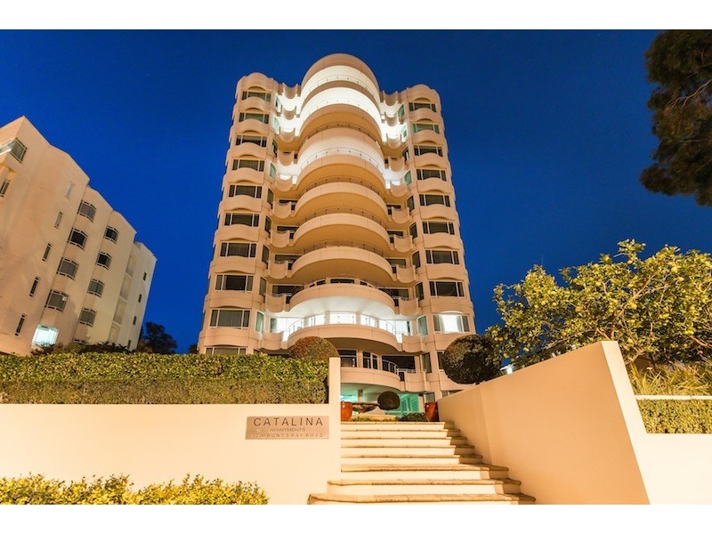 5/22 Mounts Bay Road, Crawley WA 6009