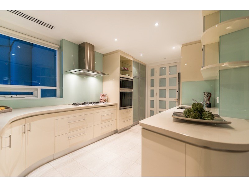 5/22 Mounts Bay Road, Crawley WA 6009