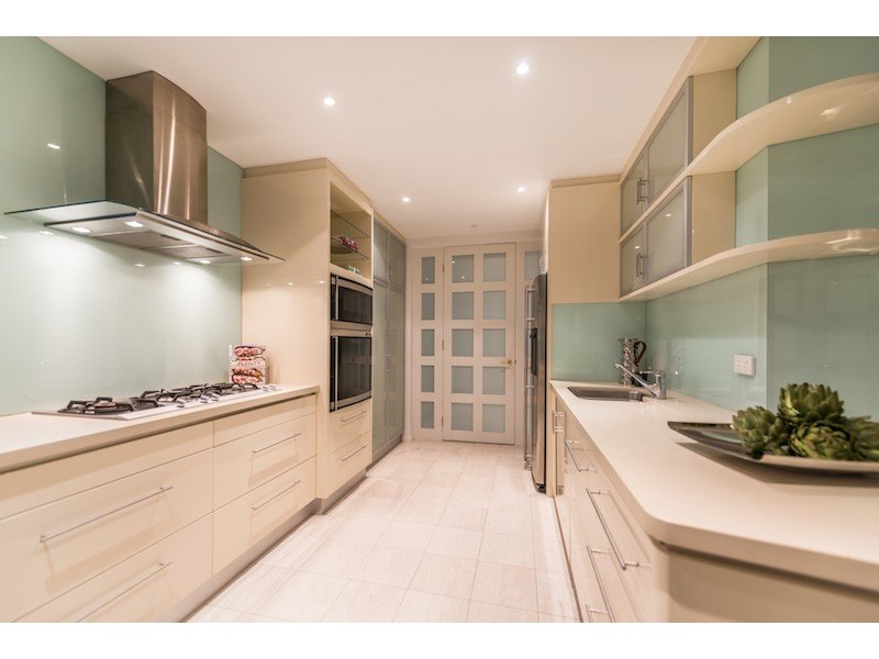 5/22 Mounts Bay Road, Crawley WA 6009