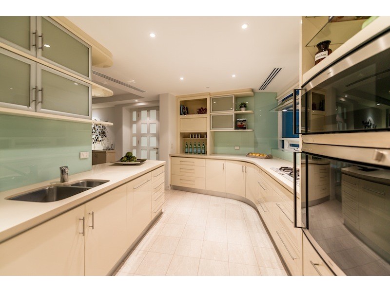 5/22 Mounts Bay Road, Crawley WA 6009