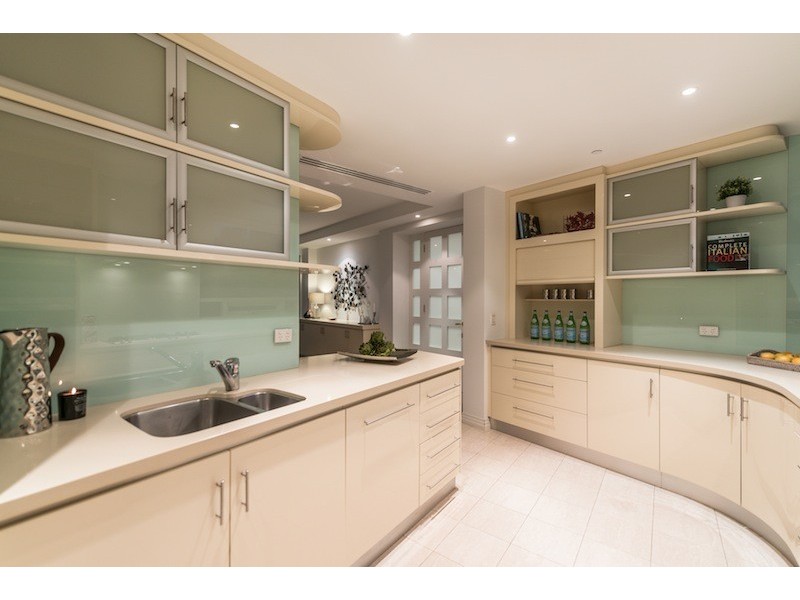 5/22 Mounts Bay Road, Crawley WA 6009