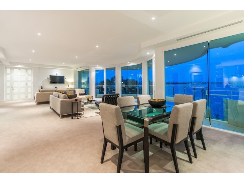 5/22 Mounts Bay Road, Crawley WA 6009