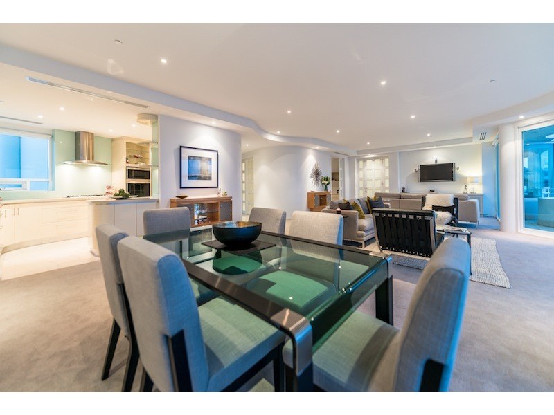 5/22 Mounts Bay Road, Crawley WA 6009