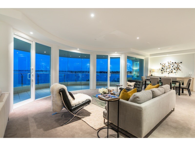 5/22 Mounts Bay Road, Crawley WA 6009