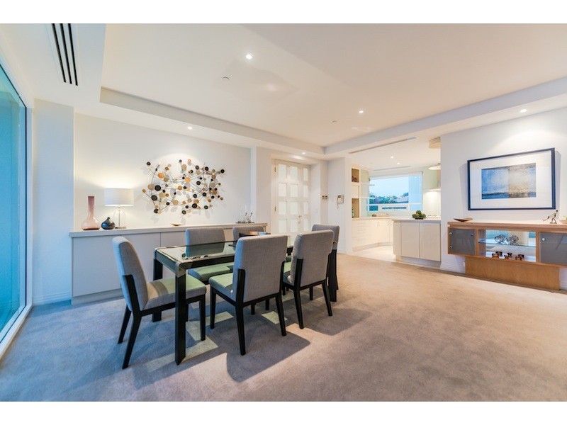 5/22 Mounts Bay Road, Crawley WA 6009