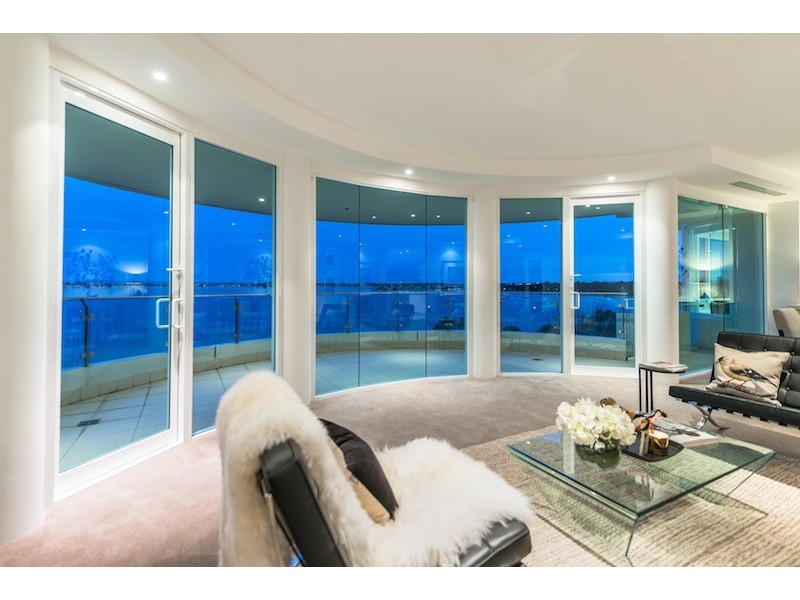 5/22 Mounts Bay Road, Crawley WA 6009