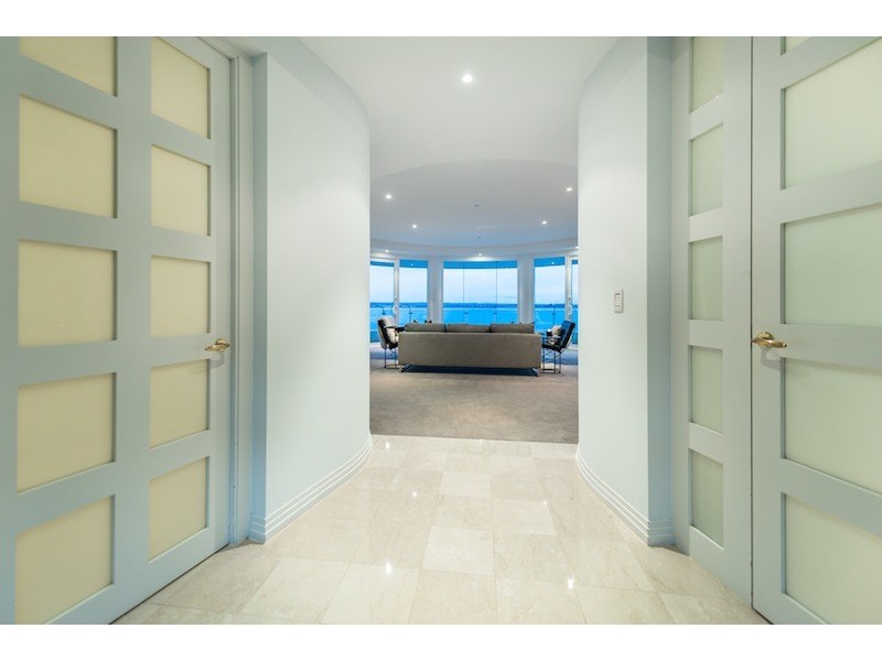 5/22 Mounts Bay Road, Crawley WA 6009