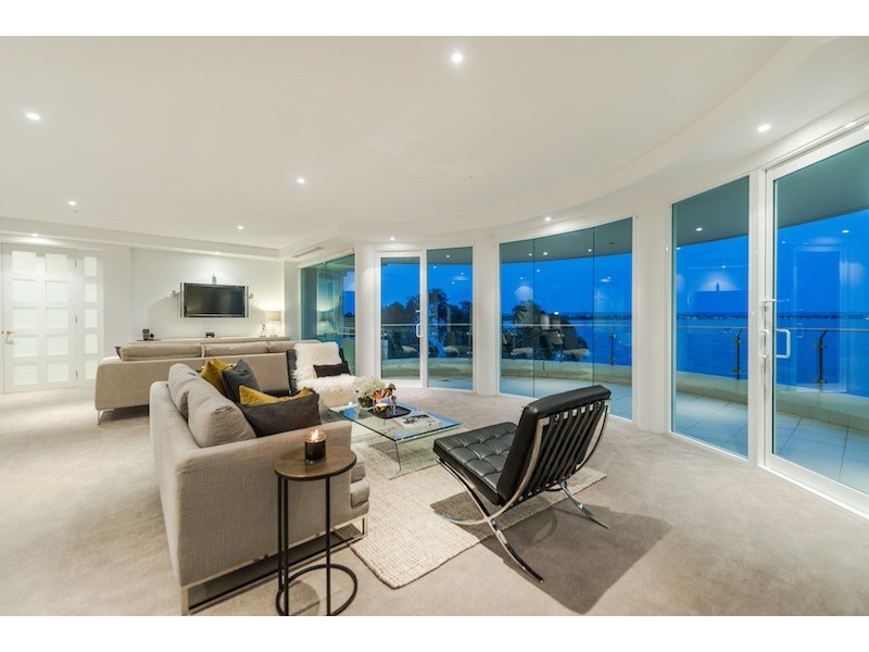 5/22 Mounts Bay Road, Crawley WA 6009