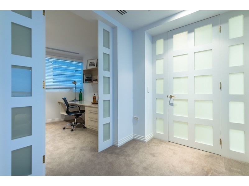 5/22 Mounts Bay Road, Crawley WA 6009