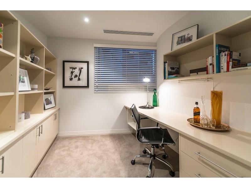 5/22 Mounts Bay Road, Crawley WA 6009