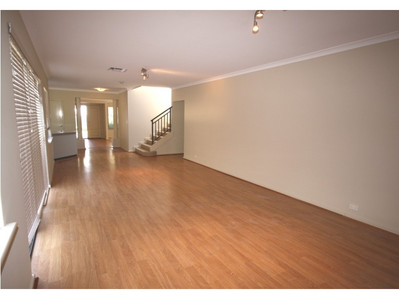 4/46 Glenelg Avenue, Wembley Downs WA 6019