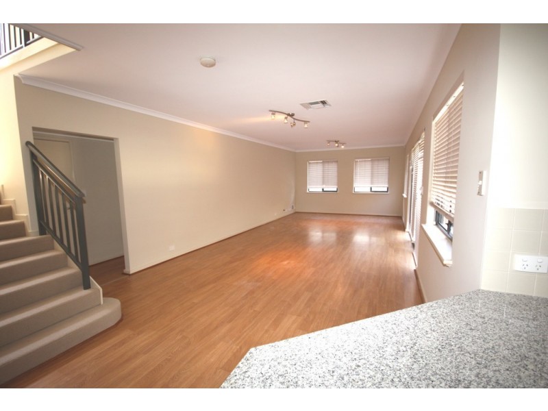 4/46 Glenelg Avenue, Wembley Downs WA 6019