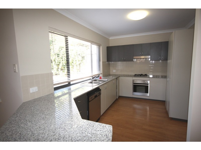 4/46 Glenelg Avenue, Wembley Downs WA 6019