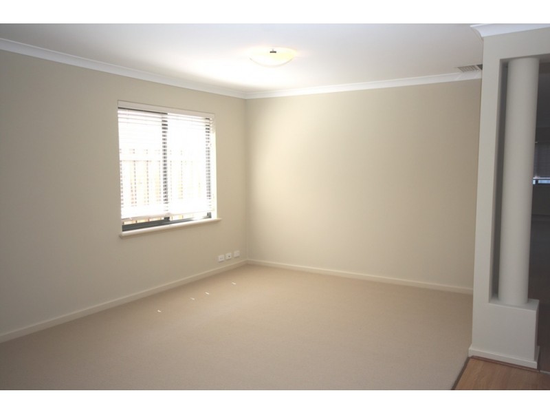 4/46 Glenelg Avenue, Wembley Downs WA 6019