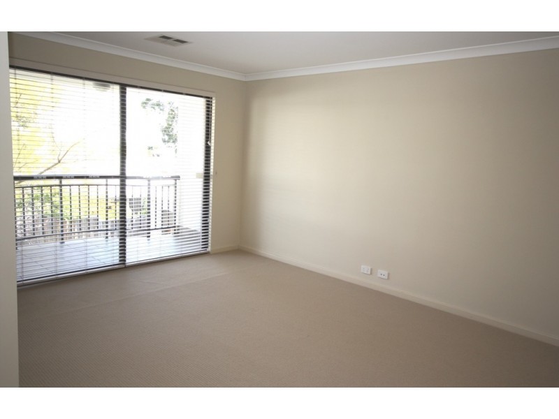 4/46 Glenelg Avenue, Wembley Downs WA 6019