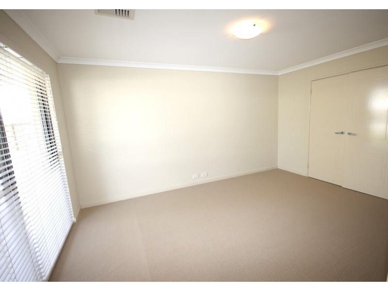 4/46 Glenelg Avenue, Wembley Downs WA 6019