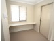 4/46 Glenelg Avenue, Wembley Downs WA 6019