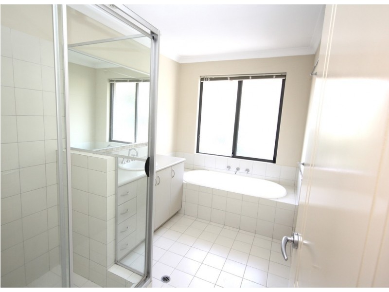 4/46 Glenelg Avenue, Wembley Downs WA 6019