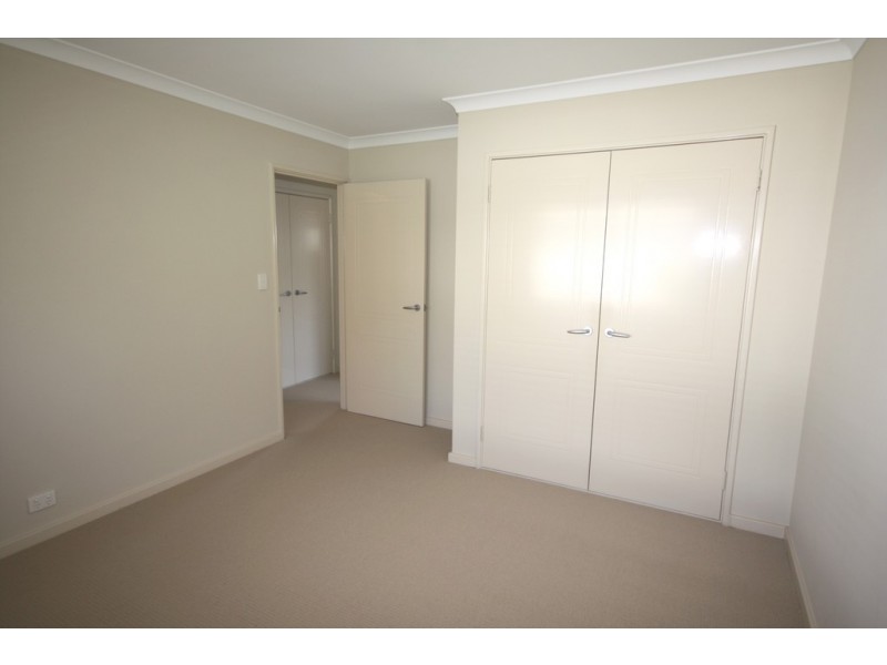 4/46 Glenelg Avenue, Wembley Downs WA 6019