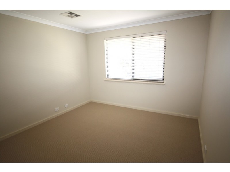 4/46 Glenelg Avenue, Wembley Downs WA 6019