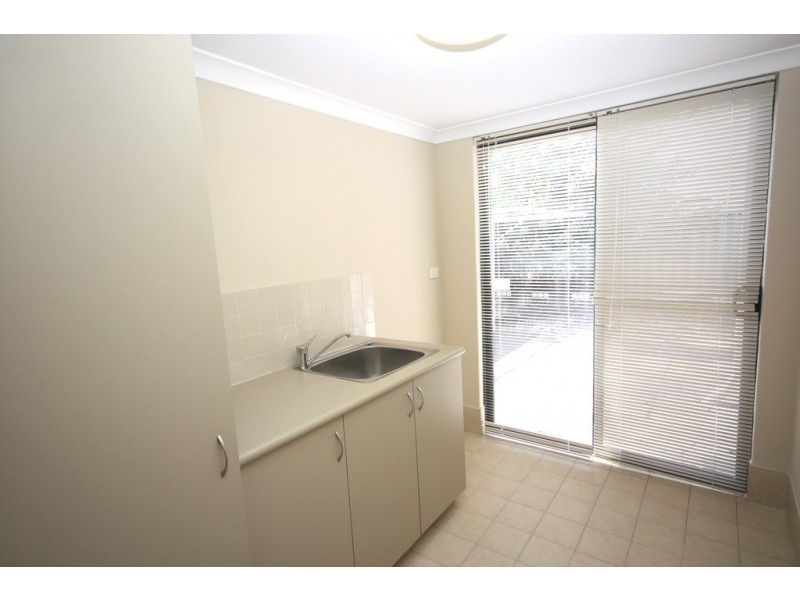 4/46 Glenelg Avenue, Wembley Downs WA 6019